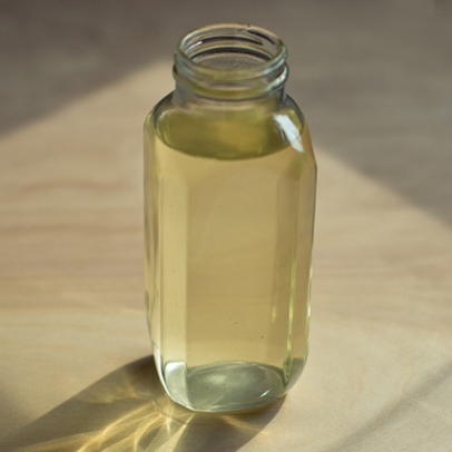 recipe-simple-syrup